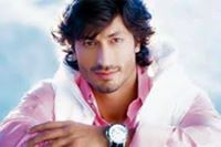Anupam Kumar