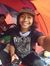 Faiz Mu...