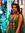 Arushi ...