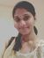 Ramya R...