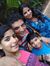 Sumit B...