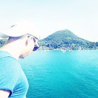 Κωνσταντίνος Κελέσης