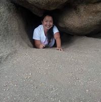 Бямбаханд Дарьсүрэн