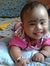 Jeeva N...