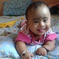 Jeeva Nantham
