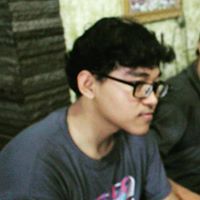 Candra Saputra