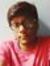 LRavi Goel