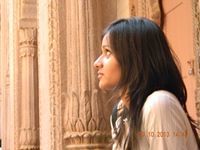 Divyajot Dhiman