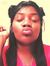 Sherrel...
