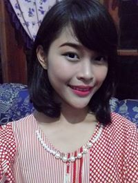 Nurul RY