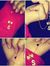 Rawda G...