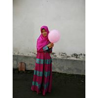 Elza Pratiwi