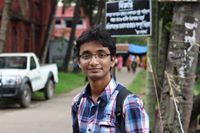 Farshid Sabab