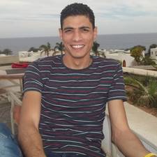 Mohamed Anwar