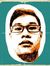 Steve Tao