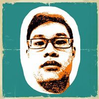 Steve Tao