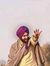 Sardar Ji