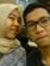 Aldy Ri...