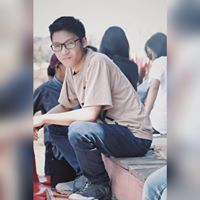 Malfin D. Nugraha