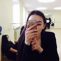 Э. Наранхүү