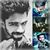 Gazni Muhammad