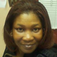 Pamela Reid