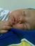 Akang S...
