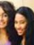 Reshma Das