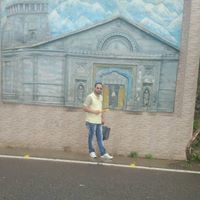 Rubal Randhawa
