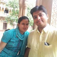 Kamal