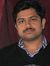 Vikrant...