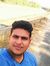 Geethak...