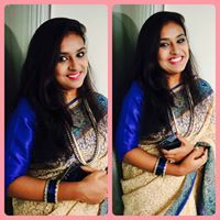 আয়েশা টুসি