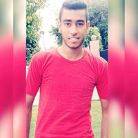 البروليتاري الماركسي