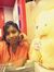 Shreya Das