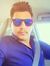 Abdalla...
