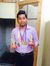 Ritwik ...