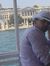 Varun S...