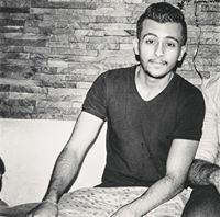 اصيل المليكي