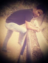 राजन कुमार