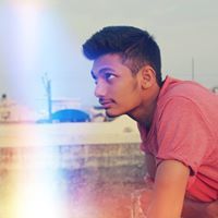 Ayushman Jha