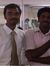 Madhure...