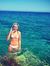Elin Gr...
