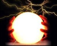 السحر تساوت