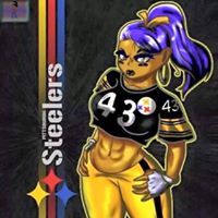 Karmin Dennis Thomas