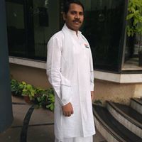 Chandrakant Sharma
