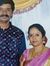 Jayashr...