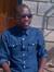 Njabulo...