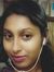 Sneha C...