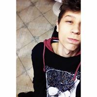 Joao Lucas